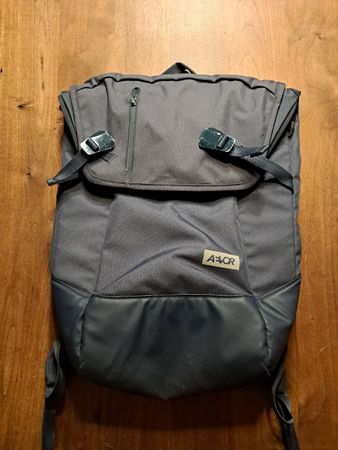 Aevor Rucksack Daypack