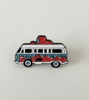 Pin - Go Camping - New