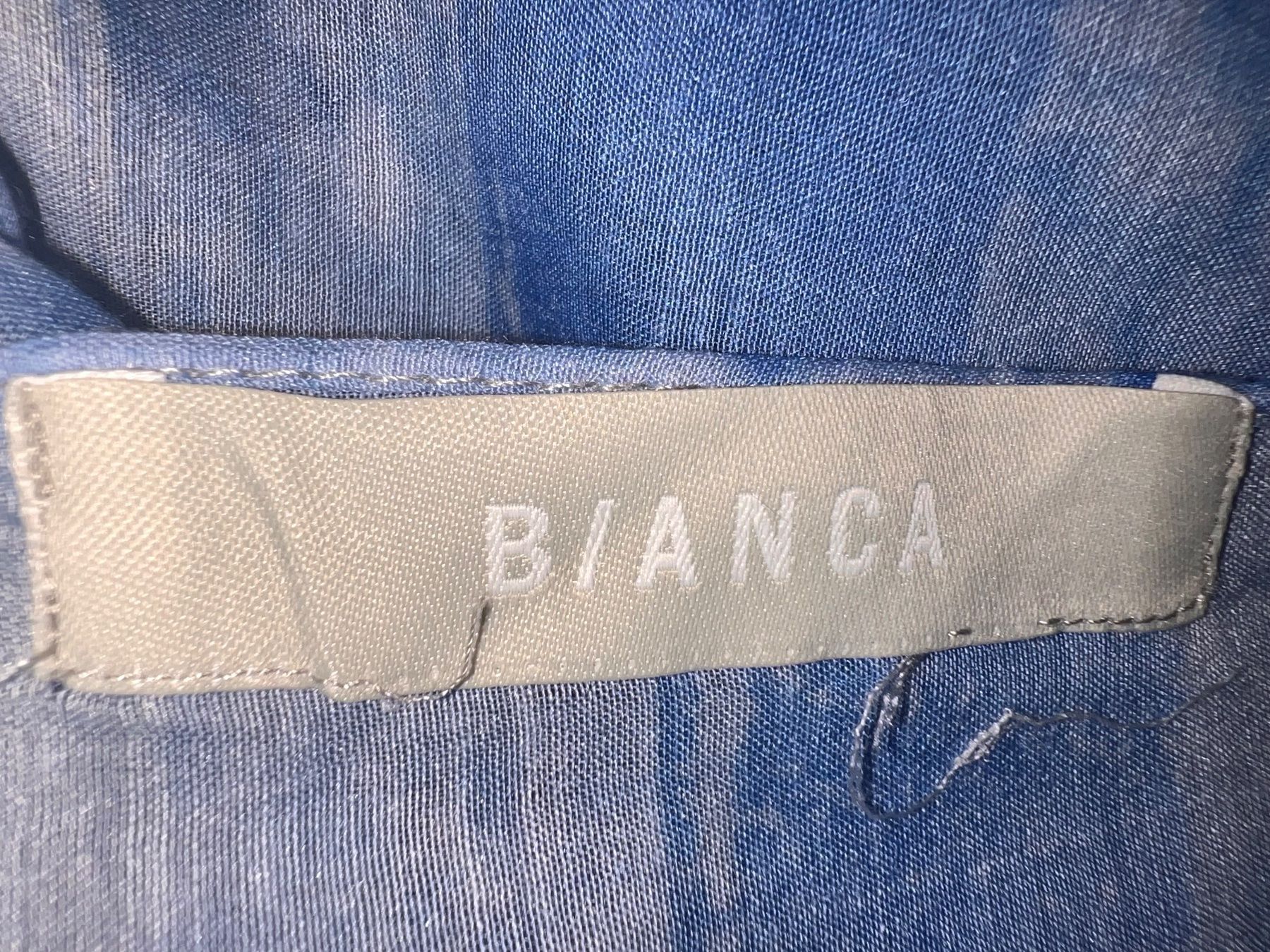 Marc O'Polo Foulard & Sciarpe: Schal BIANCA neu – Nuovo (secondo la descrizione) da Dornach venduto da samuti 3