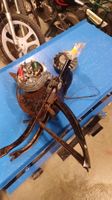 Solex Teile