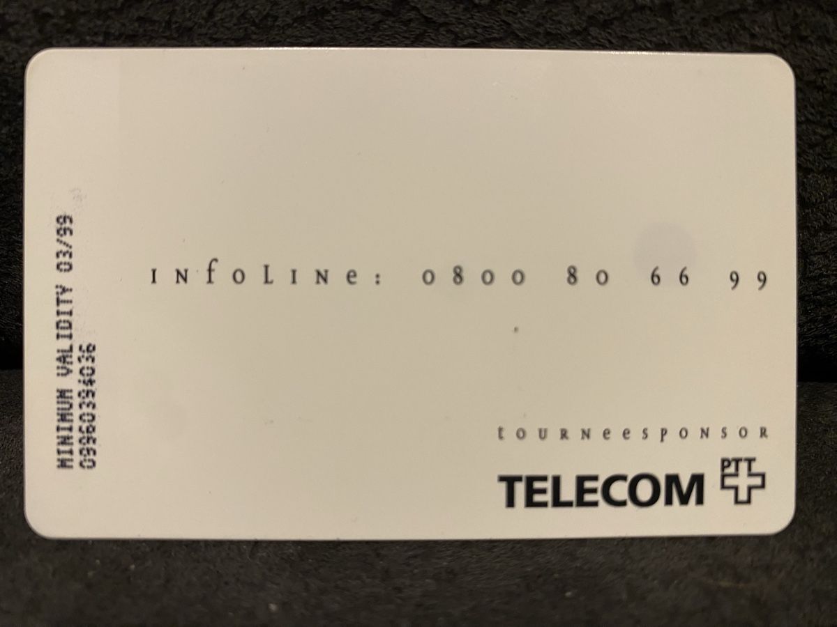 Schede telefoniche: P-taxcard – Usato da Lausanne venduto da babacard10 1