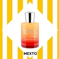 JULIETTE HAS A GUN Lust For Sun EdP 100ml