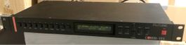 Pro Tune TXT / COMM-TEC TV / FM Tuner