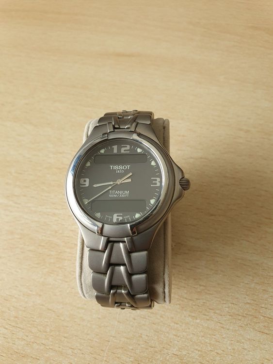 Tissot t691k shop