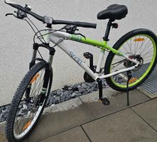 Scott Mountainbike - Top Zustand - Sofort Startklar!