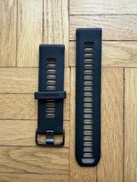 Garmin Uhrenarmband 22mm