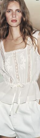 Sommershirt