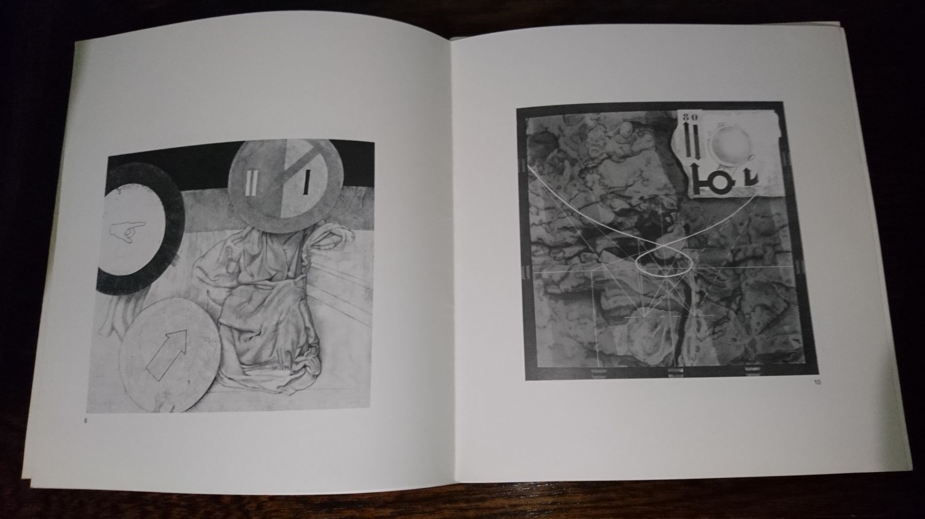 Libri: Catalogue de Carlo Guarienti – Nuovo (secondo la descrizione) da Châtelaine venduto da Gio54321 2