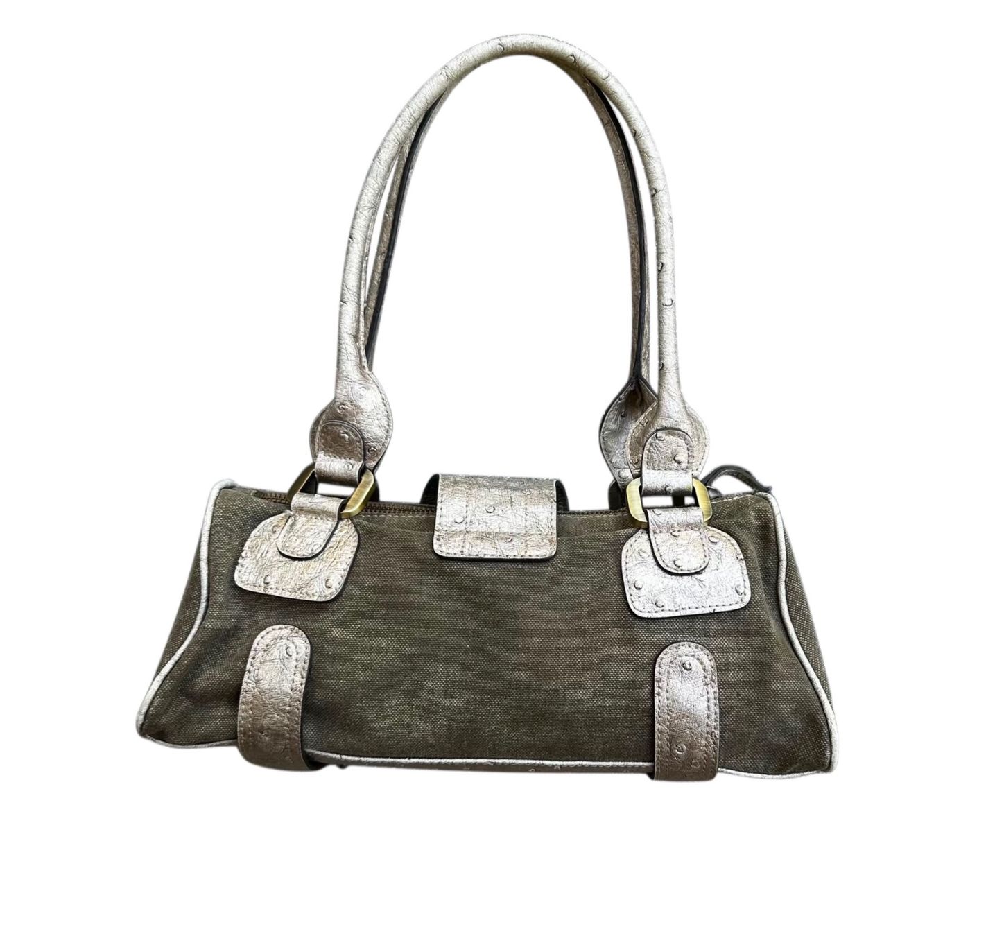 Guess Taschen: Guess Vintage Tasche – Gebraucht aus Liestal von Ballybs 1