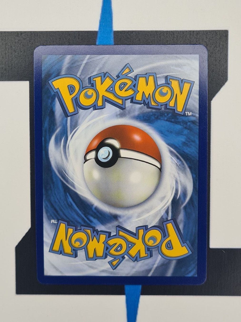 Pokémon Carte collezionabili: Pincurchin V RCL72 EN NM – Nuovo (secondo la descrizione) da Basel venduto da Zadoys 1