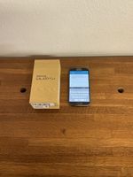 Samsung galaxy S4