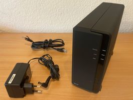 Synology DS116 (1 x 4TB)