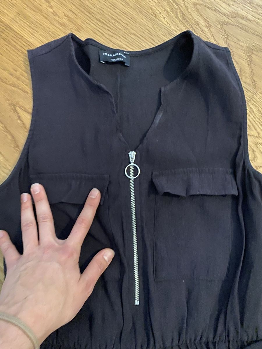 Robes: Kleid – D'occasion à Luzern par oli_6x2r 3