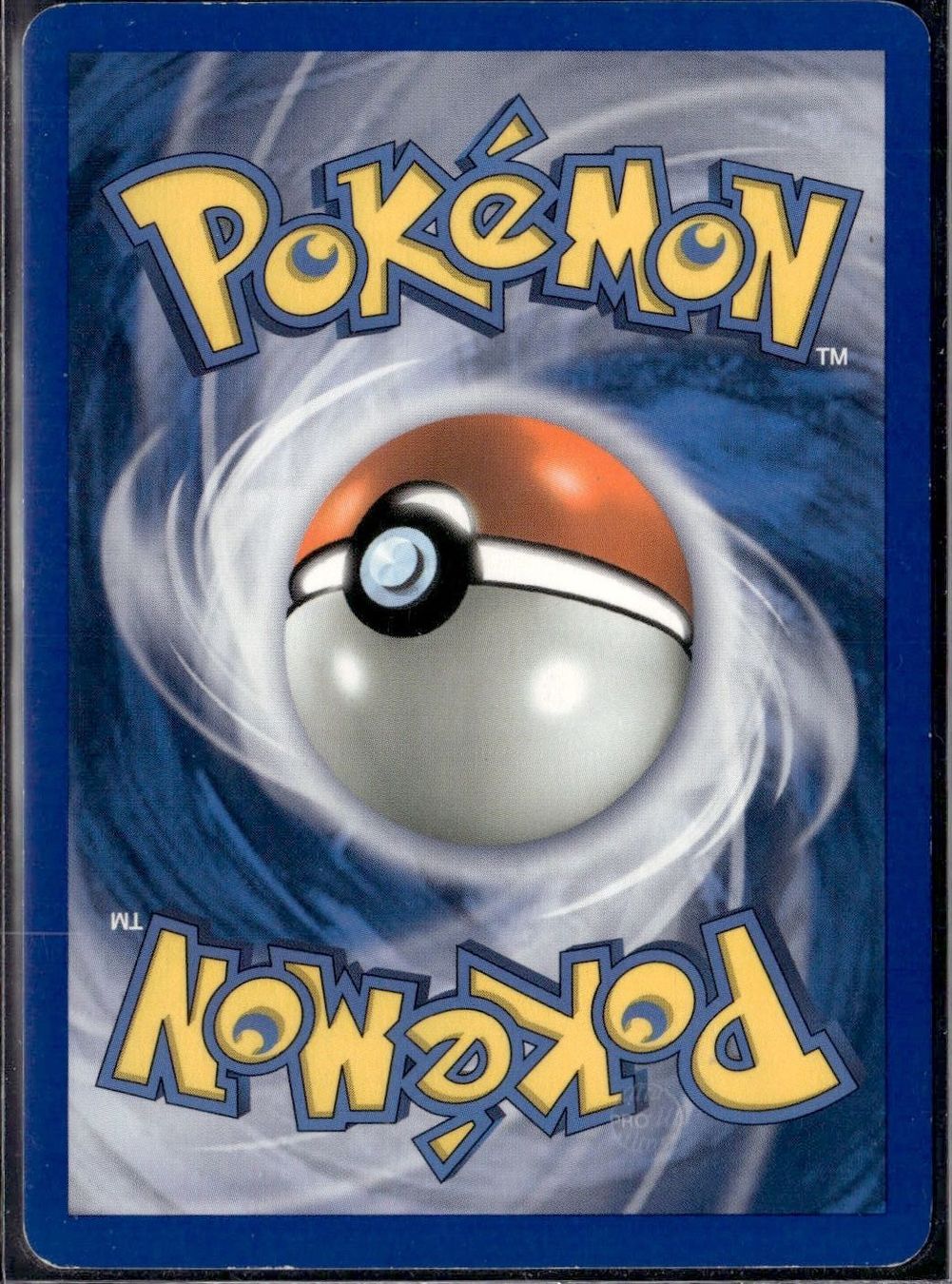 Pokémon Carte collezionabili: Torchic Platinum 99/127 Pokémon EN – Usato da Zürich venduto da pokemon_cards 1