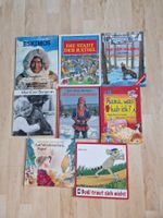 Kinderbücher