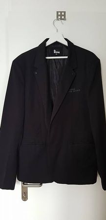 Schöne elegante Sakko von NoName