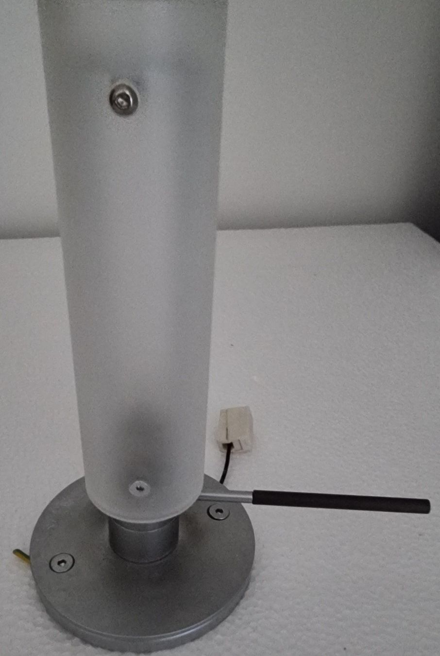 Lampen: Designer Wandleuchte von ALM – Gebraucht aus Bergdietikon von ewa1005 2