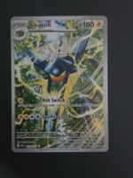 Vikavolt AR Ascended Heroes 🏴󠁧󠁢󠁥󠁮󠁧󠁿