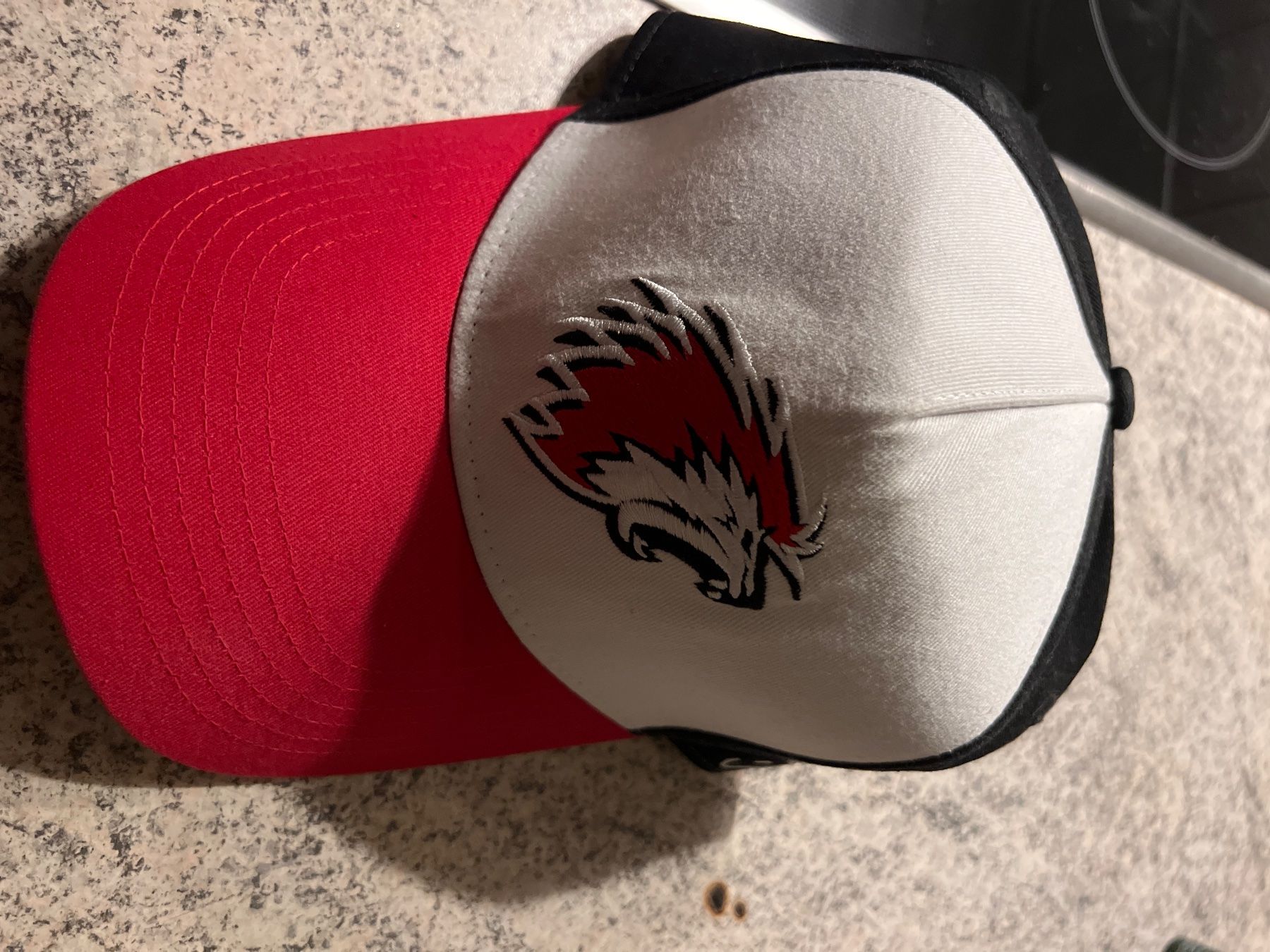 Copricapi, berretti & cappellini: Casquette – Usato da Villeneuve VD venduto da patino_814