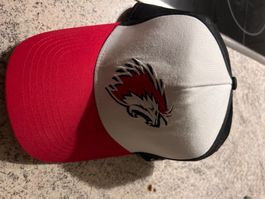 Casquette