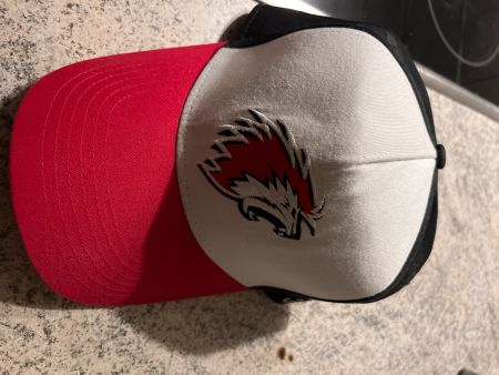 Casquette