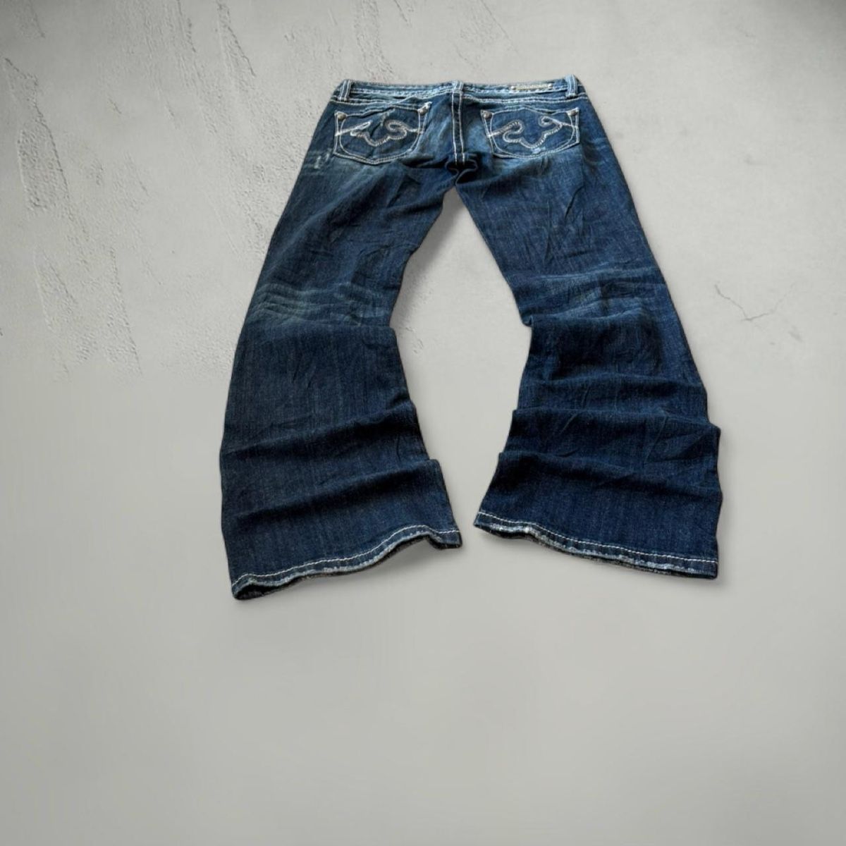 Jeans: Miss me Jeans  – Neuf (Voir description) à Basel par archive. 1
