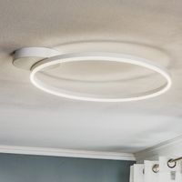 FABAS LUCE GIOTTO – Exklusive LED-Designleuchte neu und OVP