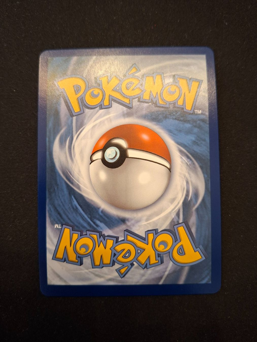 Pokémon Sammelbilder & Trading cards: Breloom V #006 Fusion Strike EN – Gebraucht aus Biasca von Sara_Poke123 1