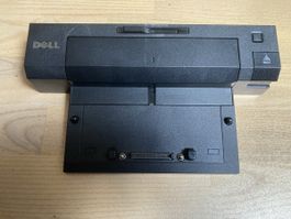 Station d’accueil Docking Station Dell PR02X