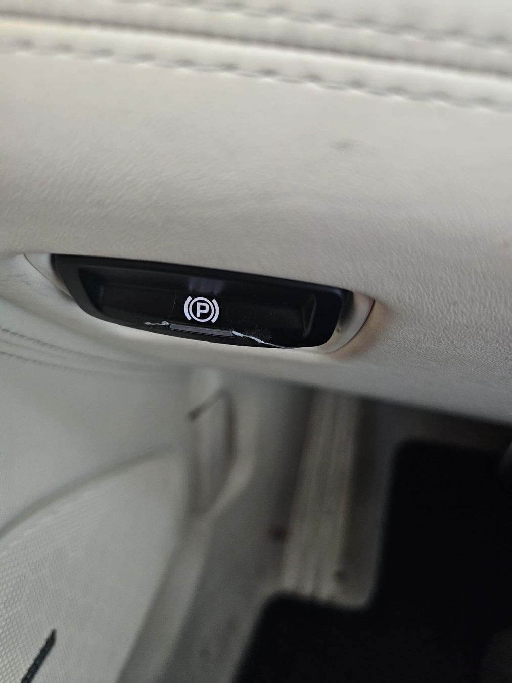 Porsche Automobili: Porsche Panamera 4S – Usato da Sarnen venduto da Saab99900 8