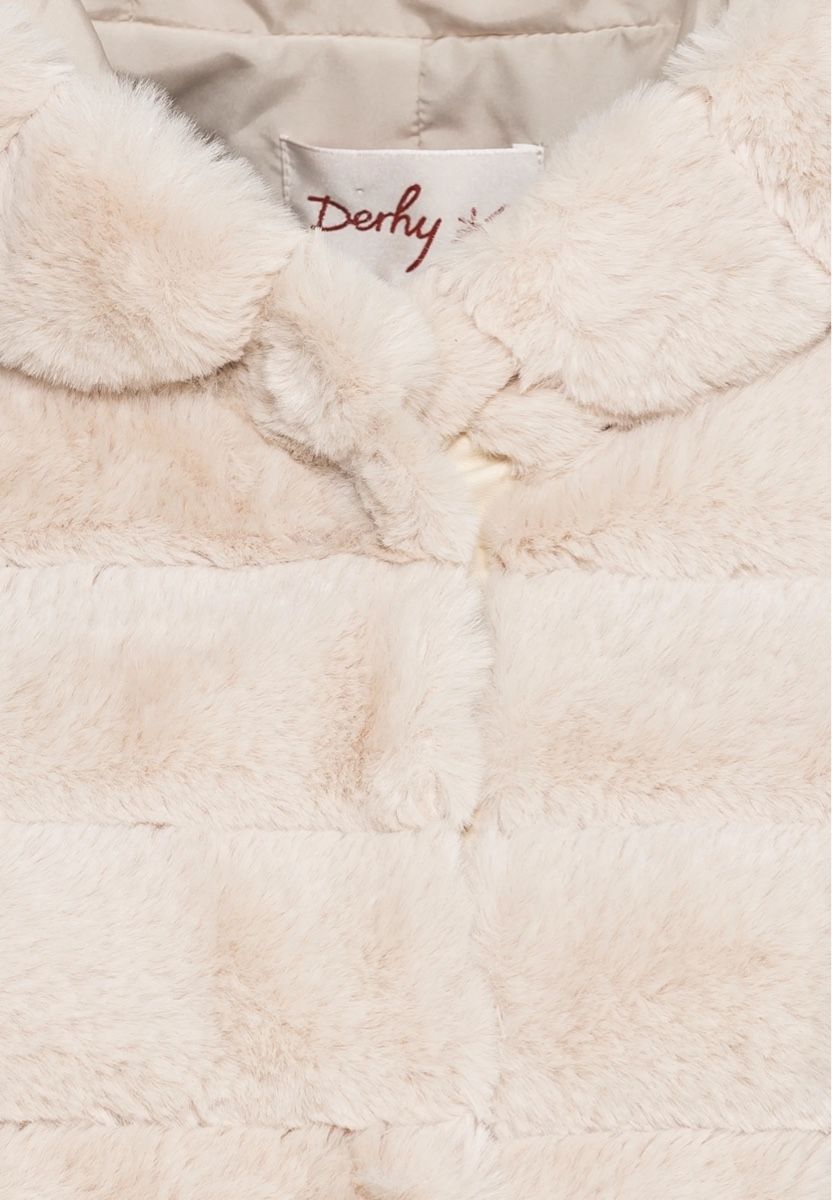 Derhy Cappotti: Mantel Derhy Gr M – Usato da Laupersdorf venduto da Cloludi 4