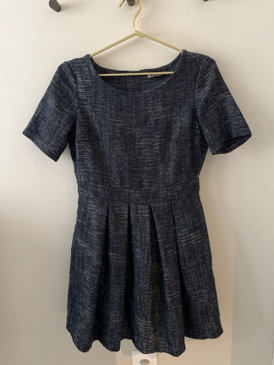 Mint & Berry Vestiti: Mint & Berry Kleid, Grösse 38 – Usato da Steinhuserberg venduto da Rea6005