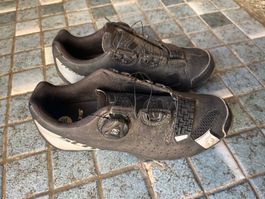 MTB (Gravel) Klick-Schuhe Scott Lady Gr. 37