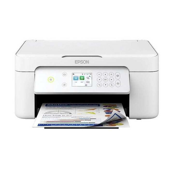 Stampanti: EPSON Expression Home XP-4205 – Usato da Winterthur venduto da blue-dream 2