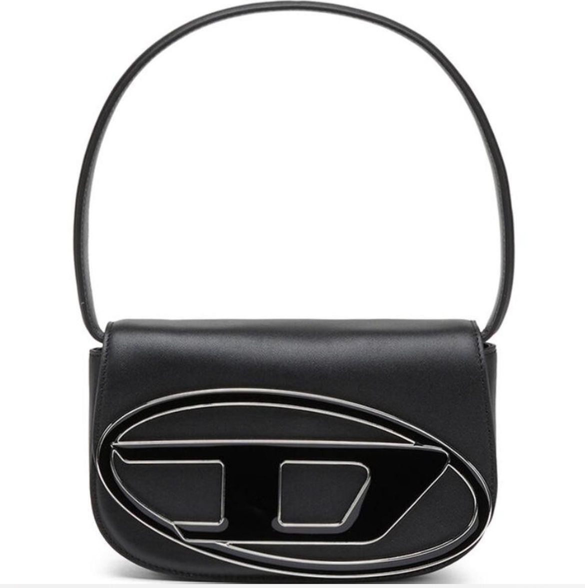 Diesel Borse: Diesel Handtasche/ Bag – Usato da Tafers venduto da sel_7229