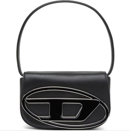 Diesel Handtasche/ Bag