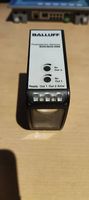 Balluff BOD/BOS 63M BOD0017 Laser Distanzsensor