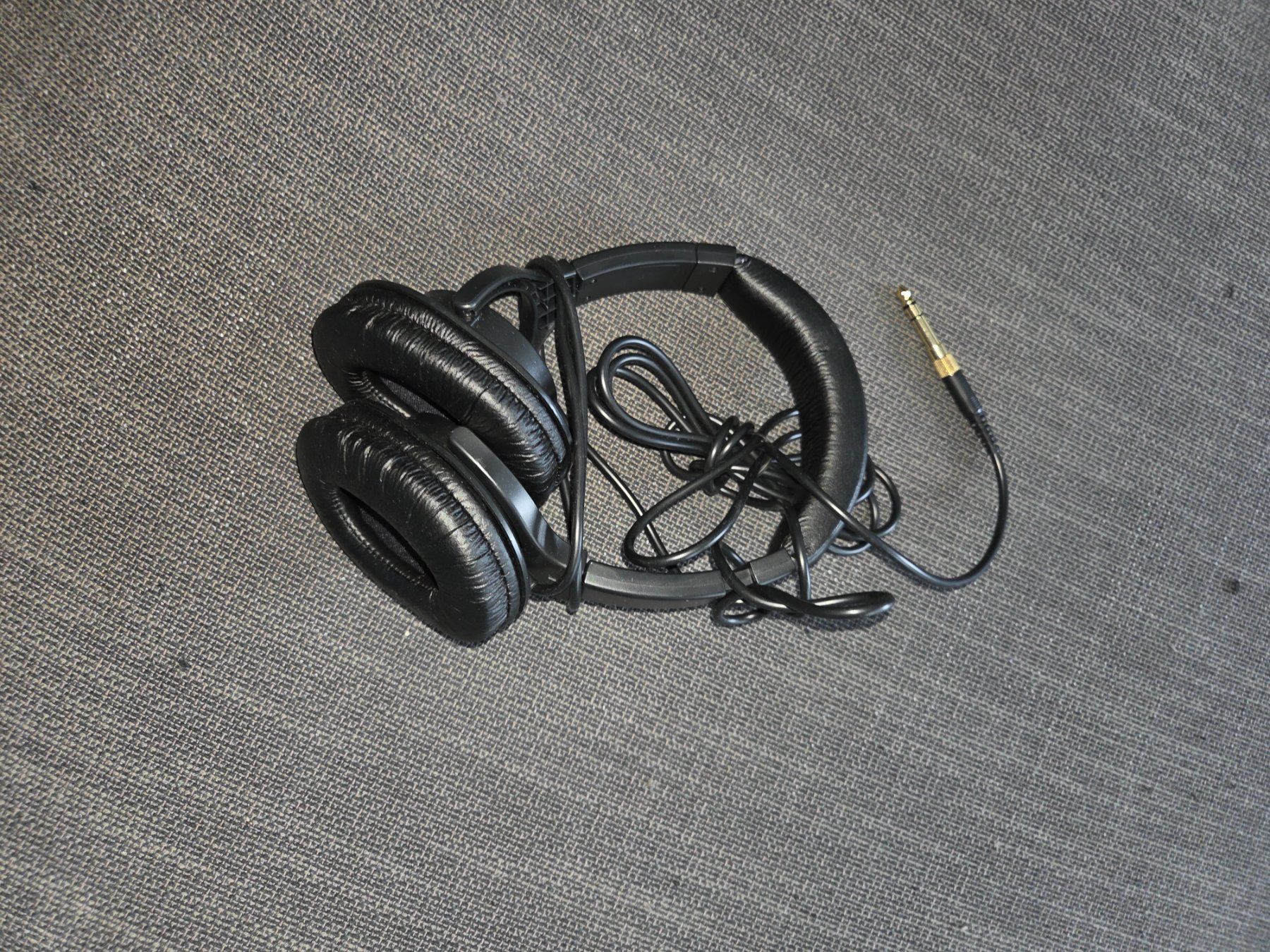 Roland Strumenti musicali: Roland DP-990 E-Piano – Usato da Horgen venduto da ant_q995 3