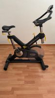 🚴‍♂️ LeMond RevMaster Pro – Profi Indoor Cycle | Wie neu | 