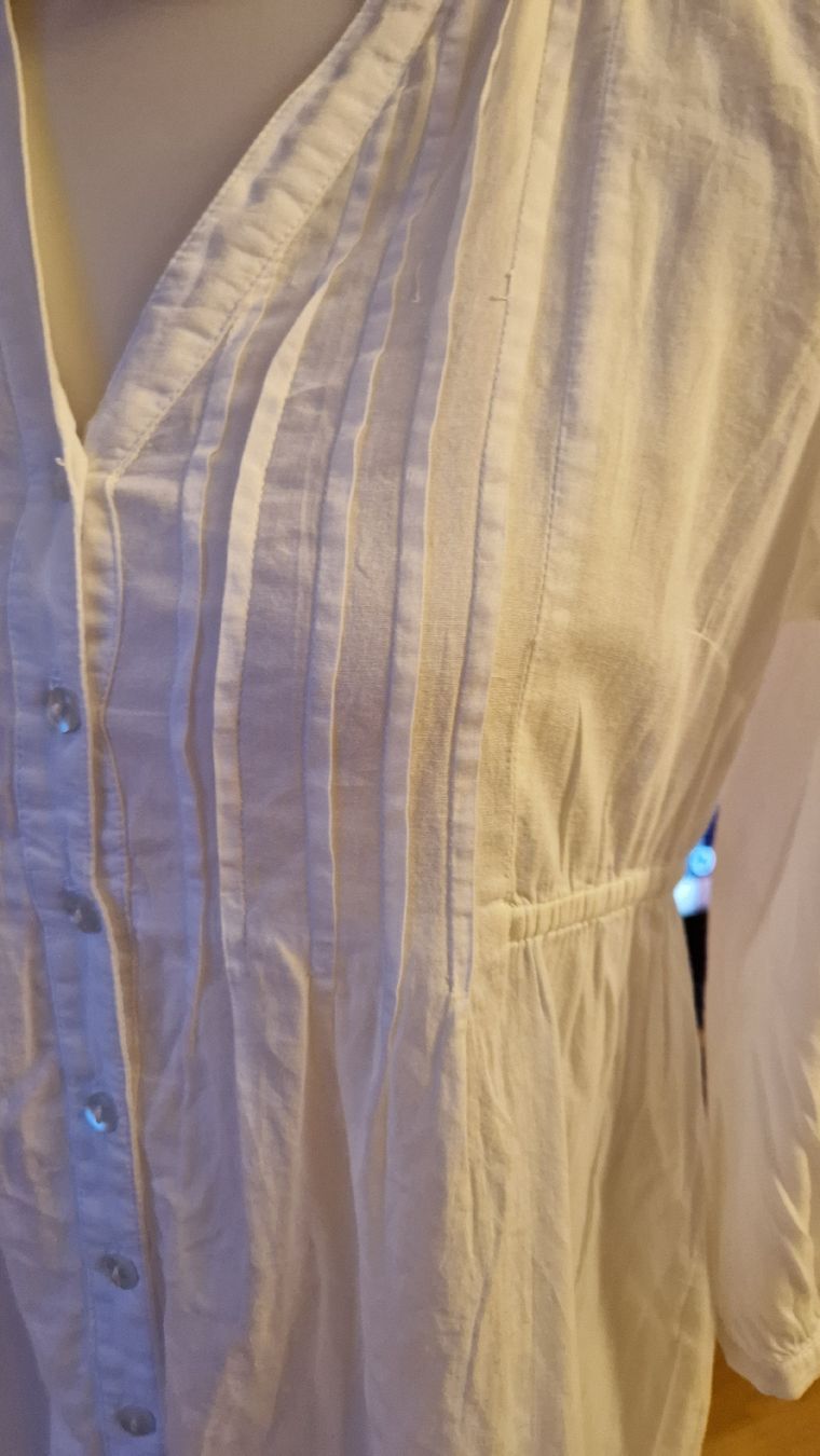 H&M Vestiti: Sommer Kleid – Usato da Klingnau venduto da fairy.princess 1