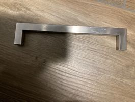 Möbelgriffe ähnlich didheya i-440 Cube