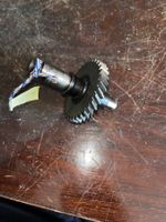 Sachs 503 Mofa Ritzelwelle