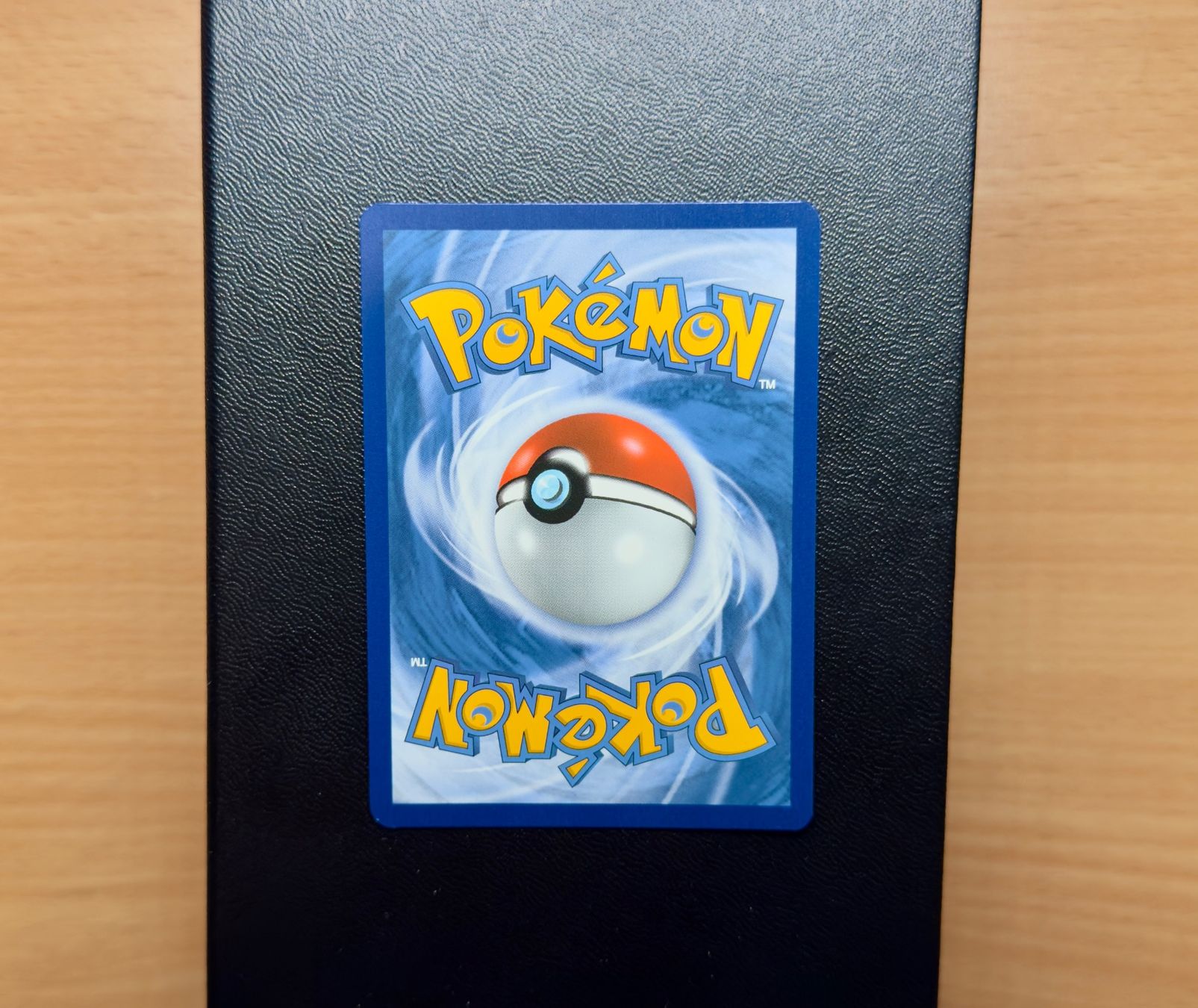 Pokémon Carte collezionabili: Frissonille Reverse (063/202) Épée et Bouclier - SSH FR EB01 – Usato da Chézard-St-Martin venduto da Kro_Cards 1
