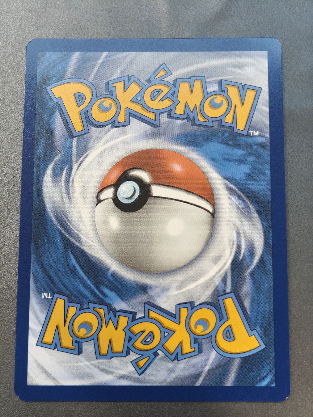 Pokémon Carte collezionabili: Snorlax Promo 051EN – Nuovo (secondo la descrizione) da Therwil venduto da Cordachu_Trade 1