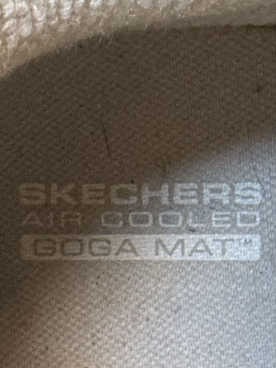 Skechers Scarpe da donna: Skechers MAX CUSHION 39 – Nuovo (secondo la descrizione) da Azmoos venduto da Sternschnuppe01 5