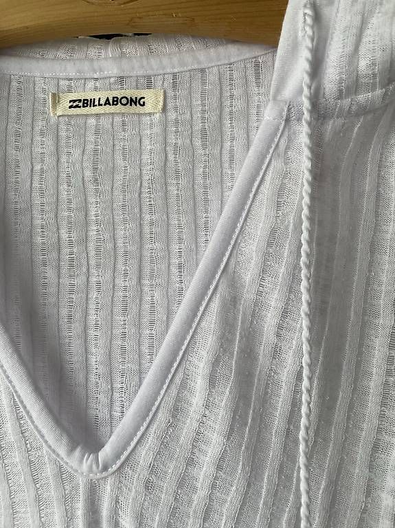 Maglioni & Felpe: BILLABONG Longsleeve  – Nuovo e nell'imballaggio originale da Meisterschwanden venduto da xX3000Xx 2