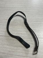 Ceinture - 60cm