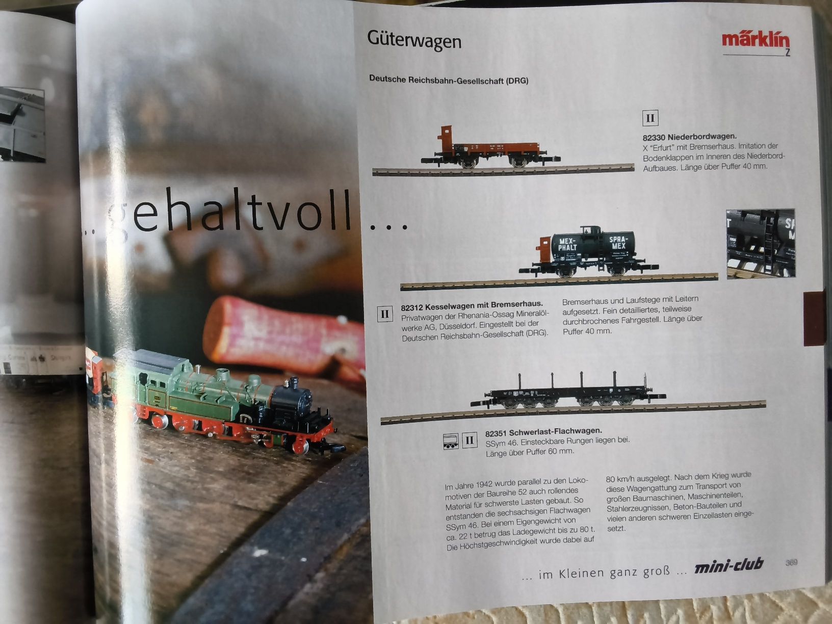 Libri: Märklin Gesamtkatalog 1998/99 DA – Usato da Hallau venduto da histoiremerveilleuse 7