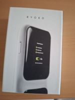 RYOKO WLAN Router neu und originalverpackt