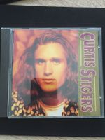 Curtis Stigers - Same